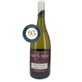 Gros Manseng - Reserve 2022