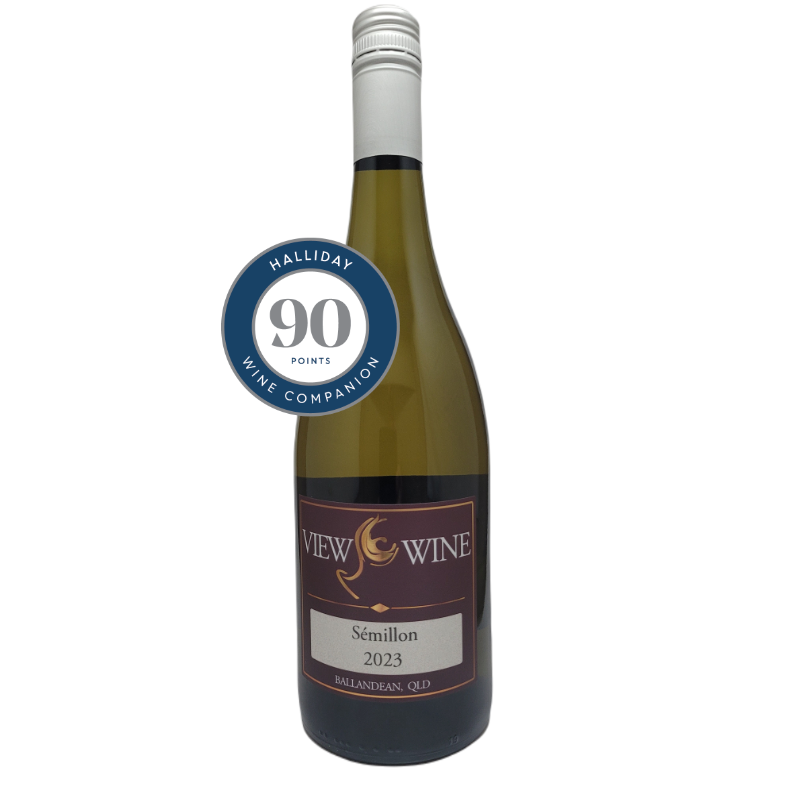 Semillon 2023