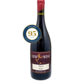 Shiraz 2023