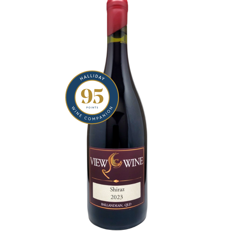 Shiraz 2023