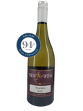 Alvarinho 2024