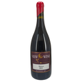 Shiraz 2024