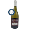 Alvarinho 2024