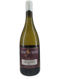 Barrel Ferment Sauvignon Blanc 2024 View Wine