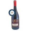 Merlot 2024
