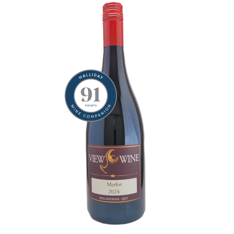 Merlot 2024