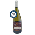 Sauvignon Blanc / Semillon SBS 2024