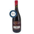 Shiraz 2024