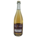 Pét Nat Semillon 2025