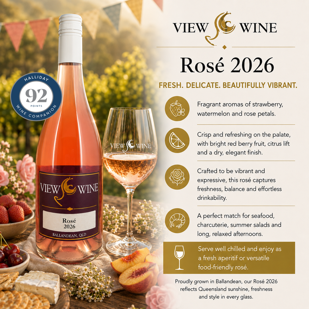 Rose 2026