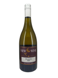 Alvarinho 2025