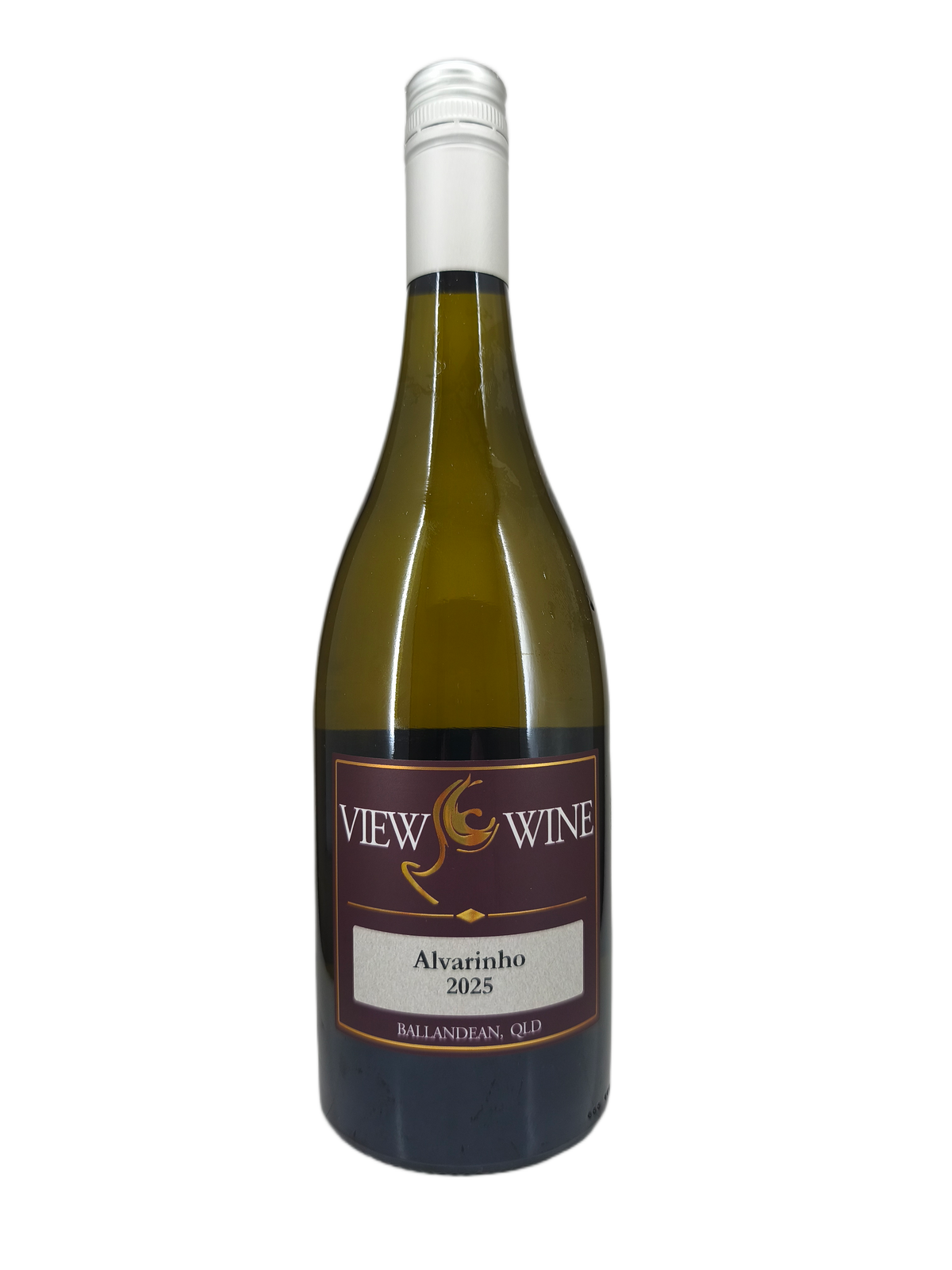 Alvarinho 2025