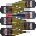 Winemaker's Selection