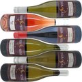 Winemaker's Selection